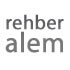 BİBERCİ kiralık mobilya asansörü konya